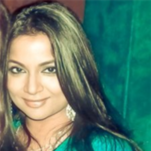 NoureenShaikh's avatar